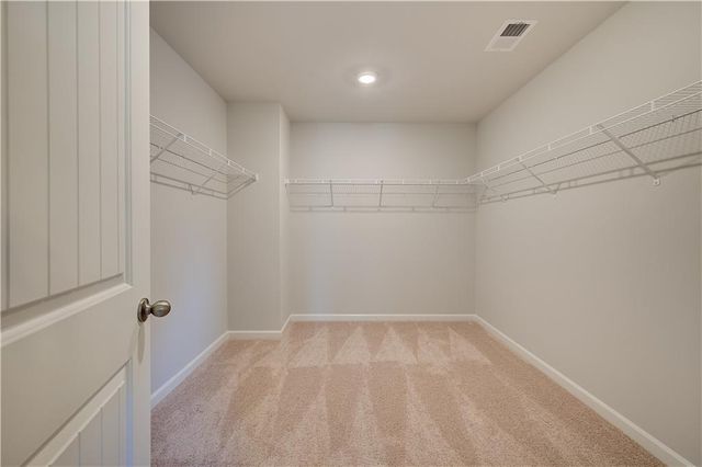 744 Dunlake Way, Locust Grove, GA 30248
