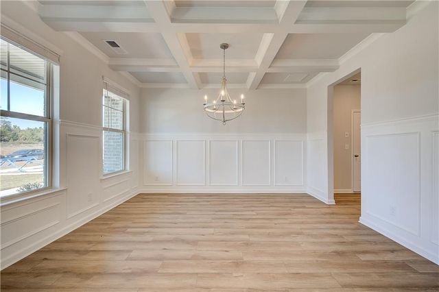 744 Dunlake Way, Locust Grove, GA 30248