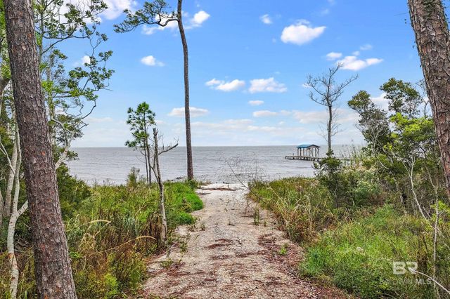 00 State Highway 180, Gulf Shores, AL 36542