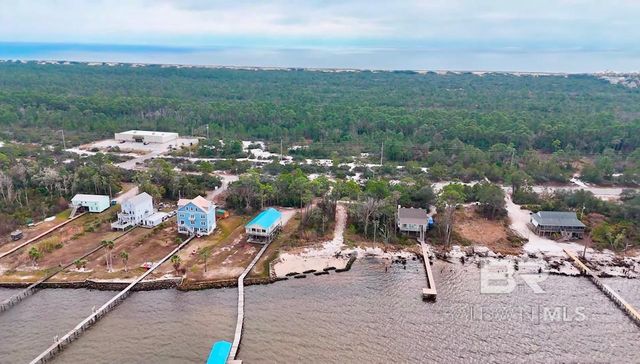 00 State Highway 180, Gulf Shores, AL 36542