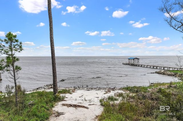 00 State Highway 180, Gulf Shores, AL 36542