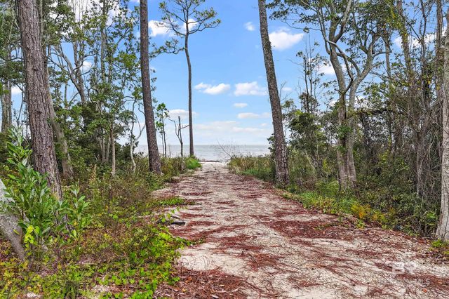 00 State Highway 180, Gulf Shores, AL 36542