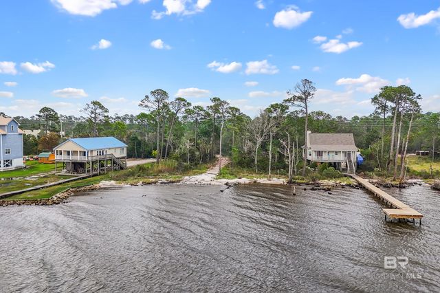 00 State Highway 180, Gulf Shores, AL 36542