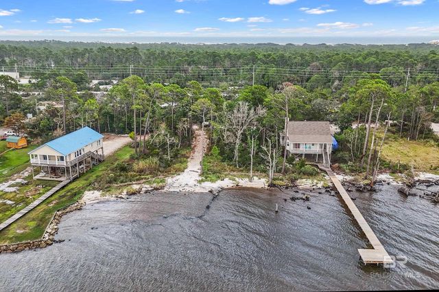 00 State Highway 180, Gulf Shores, AL 36542