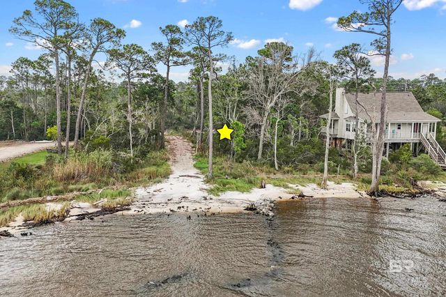 00 State Highway 180, Gulf Shores, AL 36542