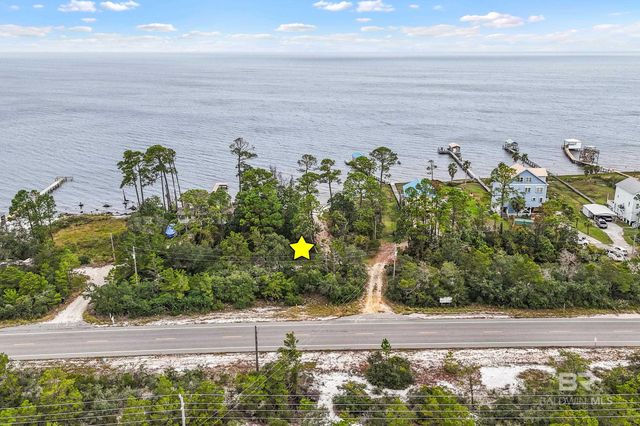 00 State Highway 180, Gulf Shores, AL 36542