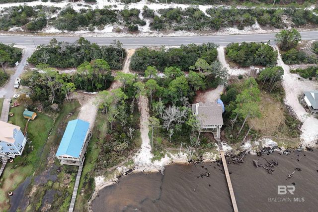 00 State Highway 180, Gulf Shores, AL 36542