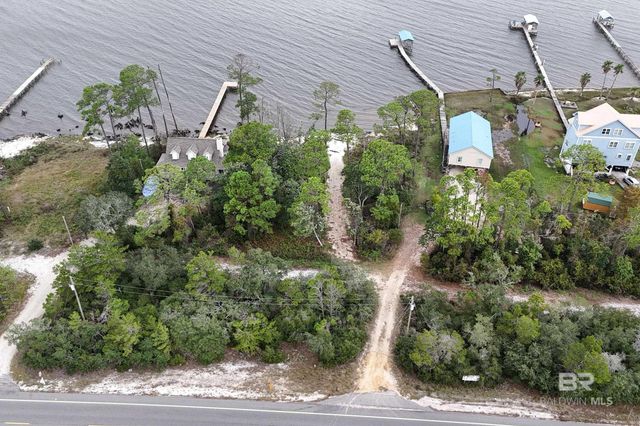 00 State Highway 180, Gulf Shores, AL 36542