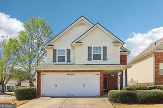 2405 Gatewater Court, Cumming, GA 30040