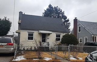 299 Locust Avenue, Uniondale, NY 11553