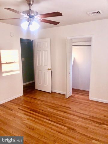 439 INDEPENDENCE DR, Burlington, NJ 08016