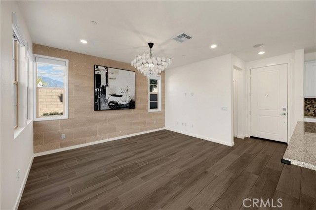 2323 Apple, Upland, CA 91786