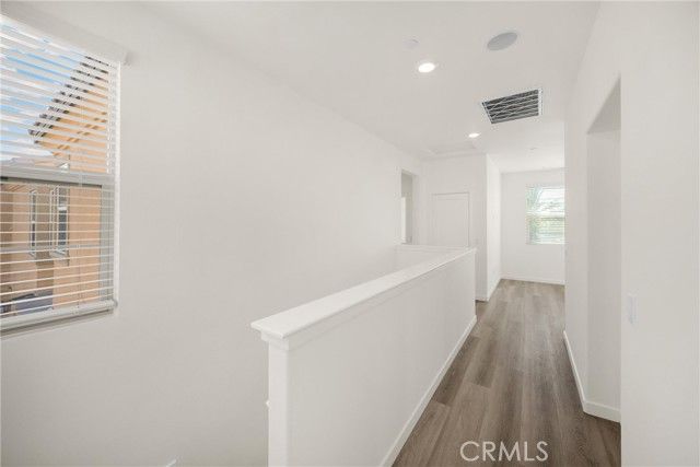 2323 Apple, Upland, CA 91786