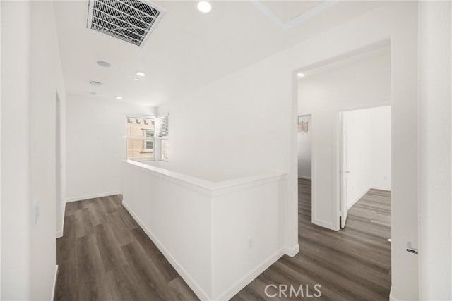 2323 Apple, Upland, CA 91786