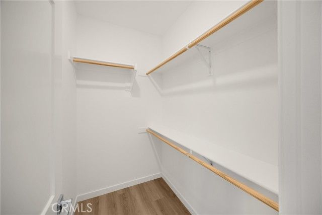 2323 Apple, Upland, CA 91786