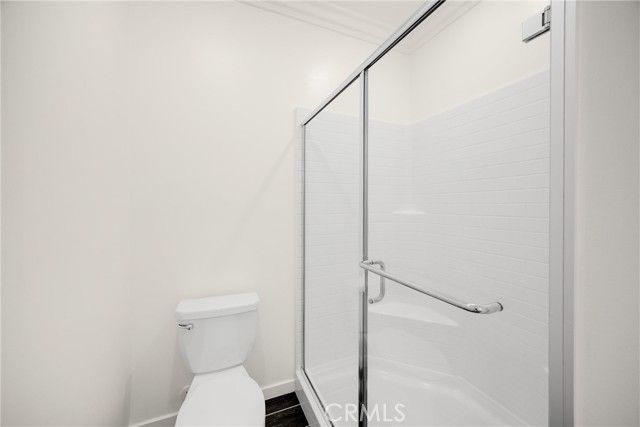 2323 Apple, Upland, CA 91786