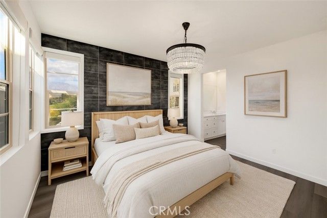 2323 Apple, Upland, CA 91786