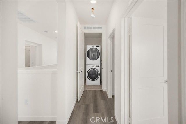 2323 Apple, Upland, CA 91786