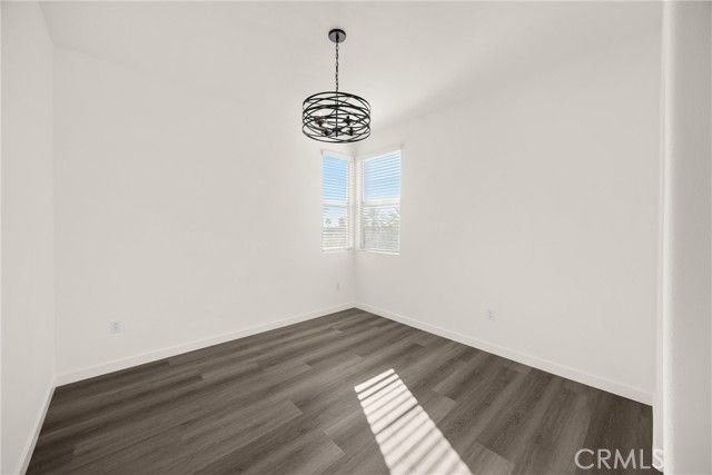 2323 Apple, Upland, CA 91786