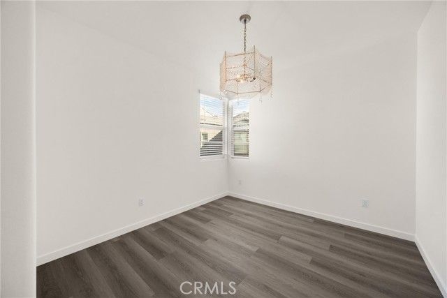 2323 Apple, Upland, CA 91786