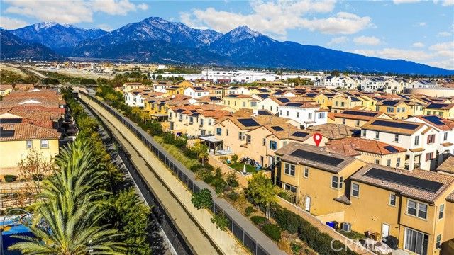 2323 Apple, Upland, CA 91786