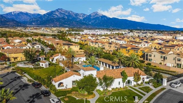 2323 Apple, Upland, CA 91786