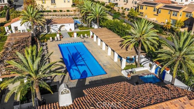 2323 Apple, Upland, CA 91786