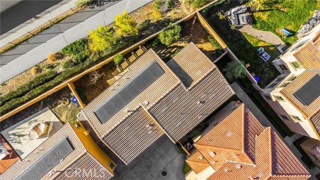 2323 Apple, Upland, CA 91786