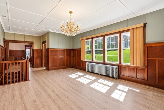 2400 South Main St, Fall River, MA 02724