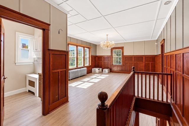 2400 South Main St, Fall River, MA 02724