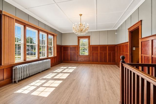 2400 South Main St, Fall River, MA 02724