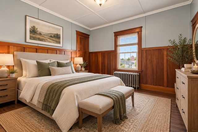 2400 South Main St, Fall River, MA 02724