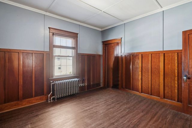 2400 South Main St, Fall River, MA 02724