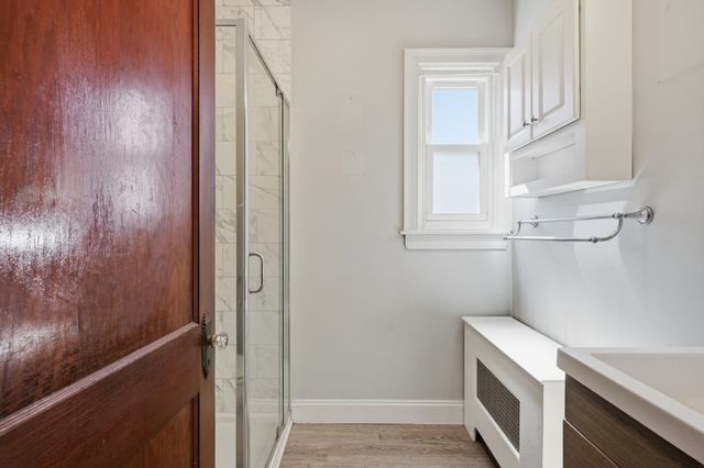 2400 South Main St, Fall River, MA 02724