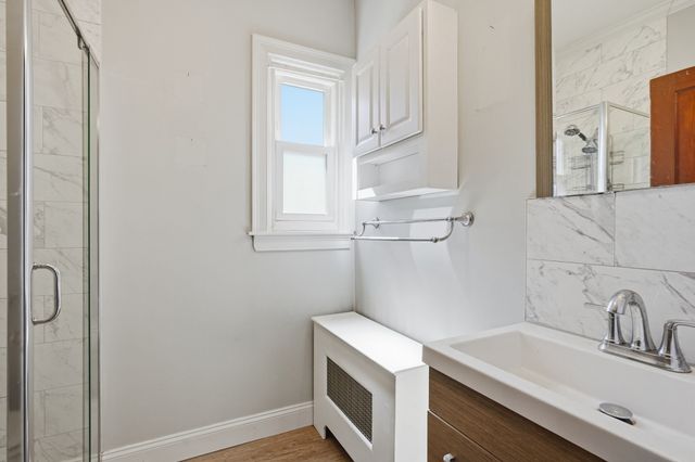 2400 South Main St, Fall River, MA 02724
