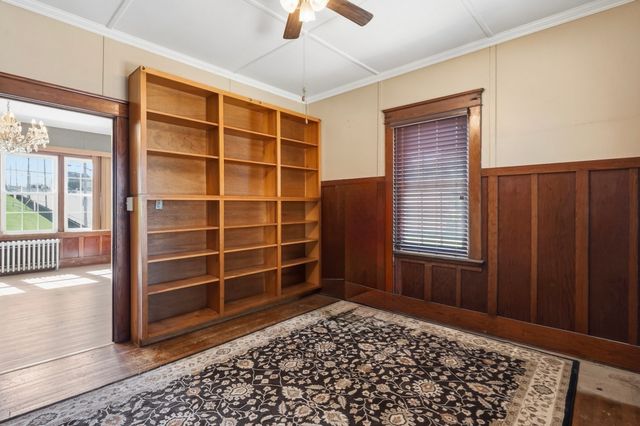 2400 South Main St, Fall River, MA 02724