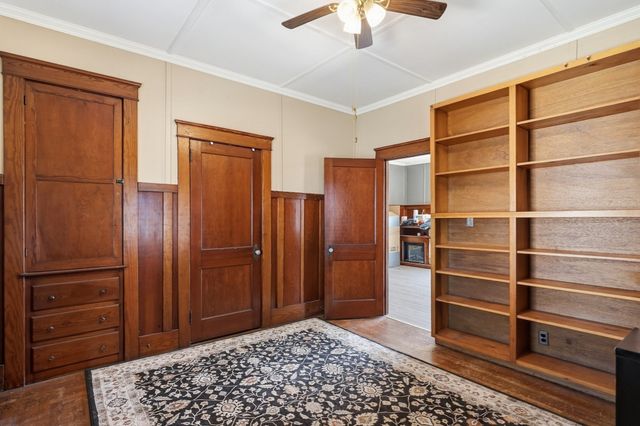 2400 South Main St, Fall River, MA 02724