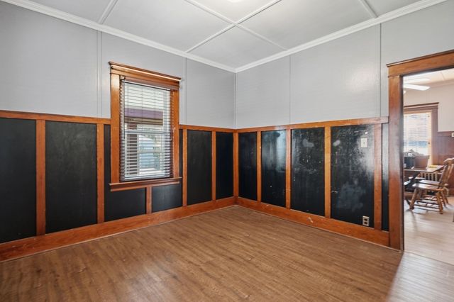 2400 South Main St, Fall River, MA 02724