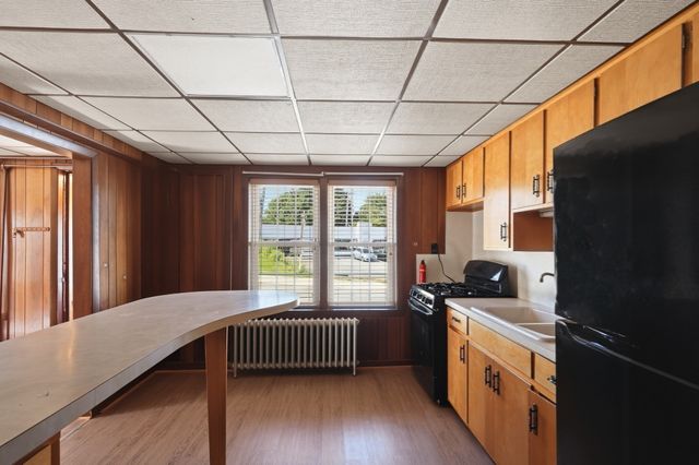 2400 South Main St, Fall River, MA 02724