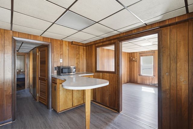 2400 South Main St, Fall River, MA 02724