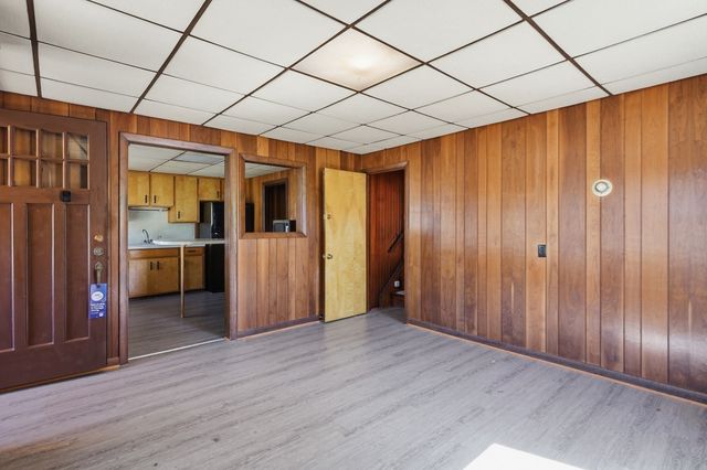2400 South Main St, Fall River, MA 02724