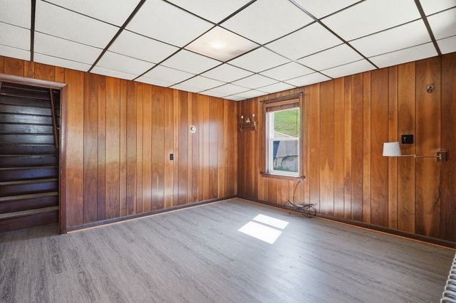 2400 South Main St, Fall River, MA 02724