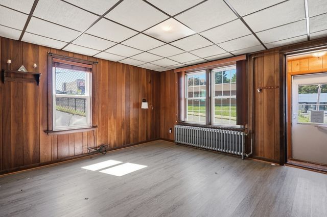 2400 South Main St, Fall River, MA 02724