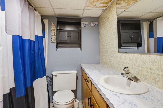 2400 South Main St, Fall River, MA 02724