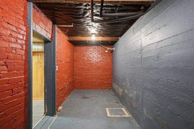 2400 South Main St, Fall River, MA 02724