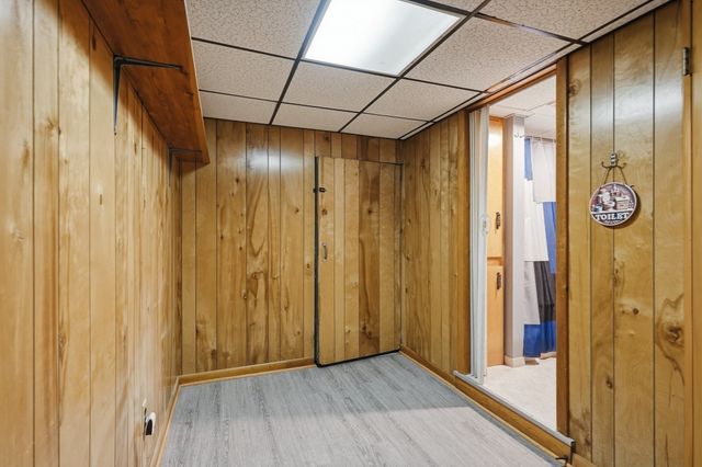 2400 South Main St, Fall River, MA 02724