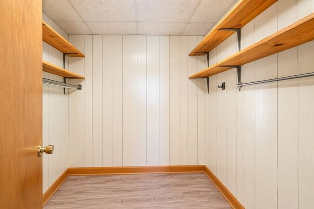 2400 South Main St, Fall River, MA 02724