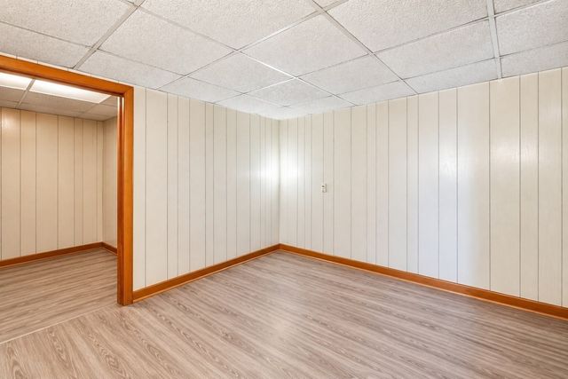 2400 South Main St, Fall River, MA 02724