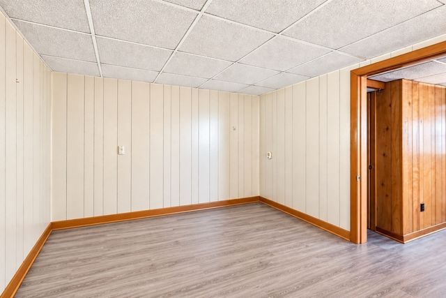 2400 South Main St, Fall River, MA 02724