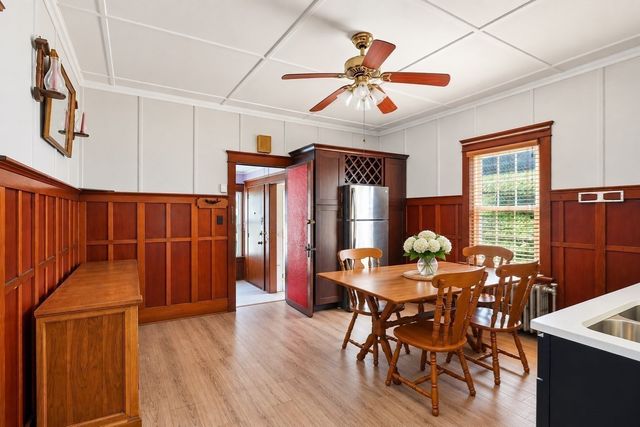 2400 South Main St, Fall River, MA 02724